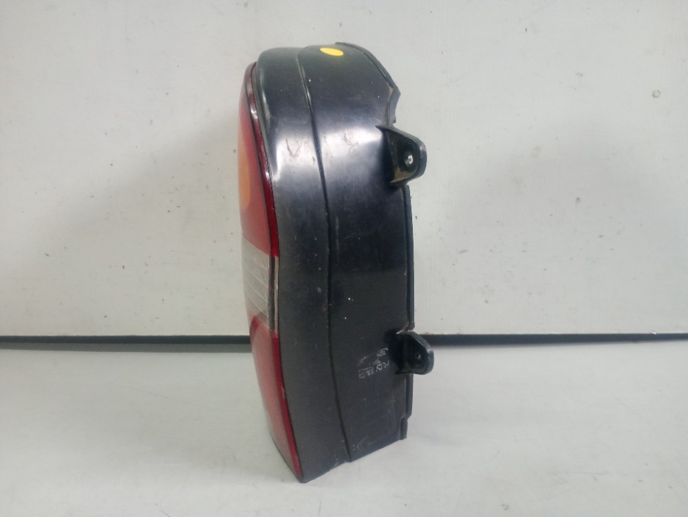 Lanterna Esquerda Kia Besta Gs 1996/1999 Recuperada 2