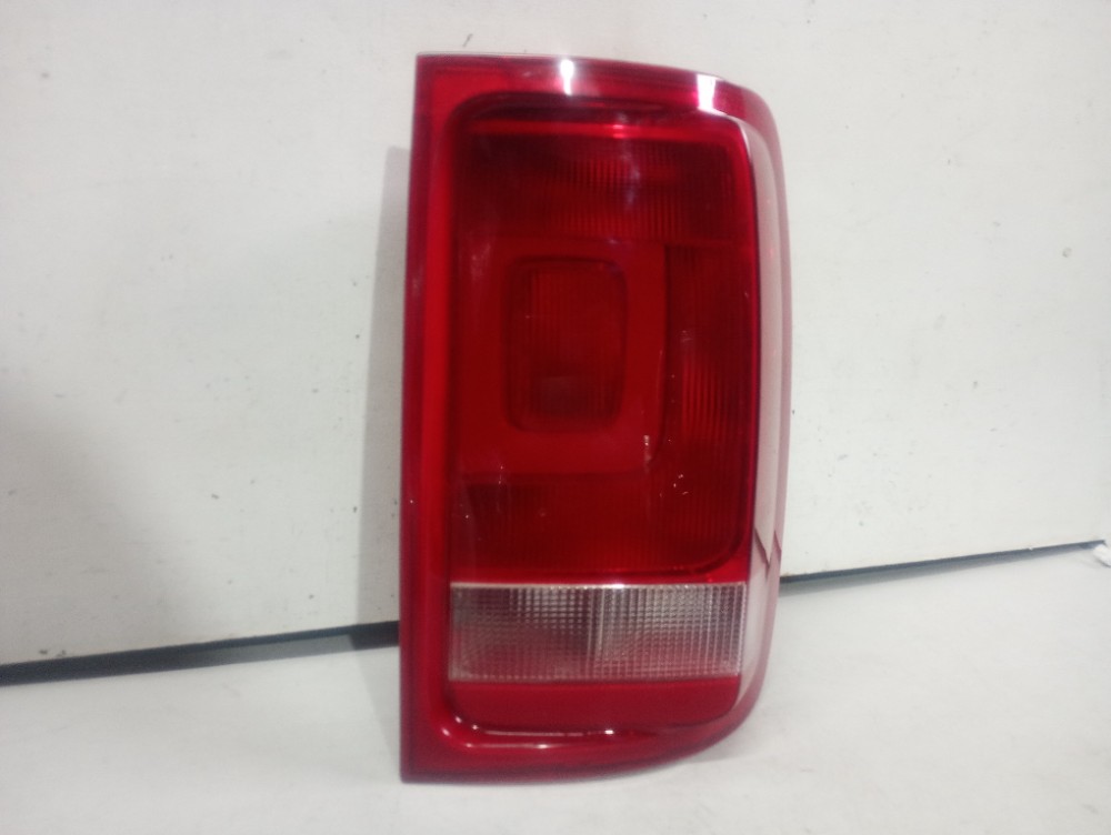 Lanterna Direita Volkswagen Amarok 2012/2016 Recuperada 2