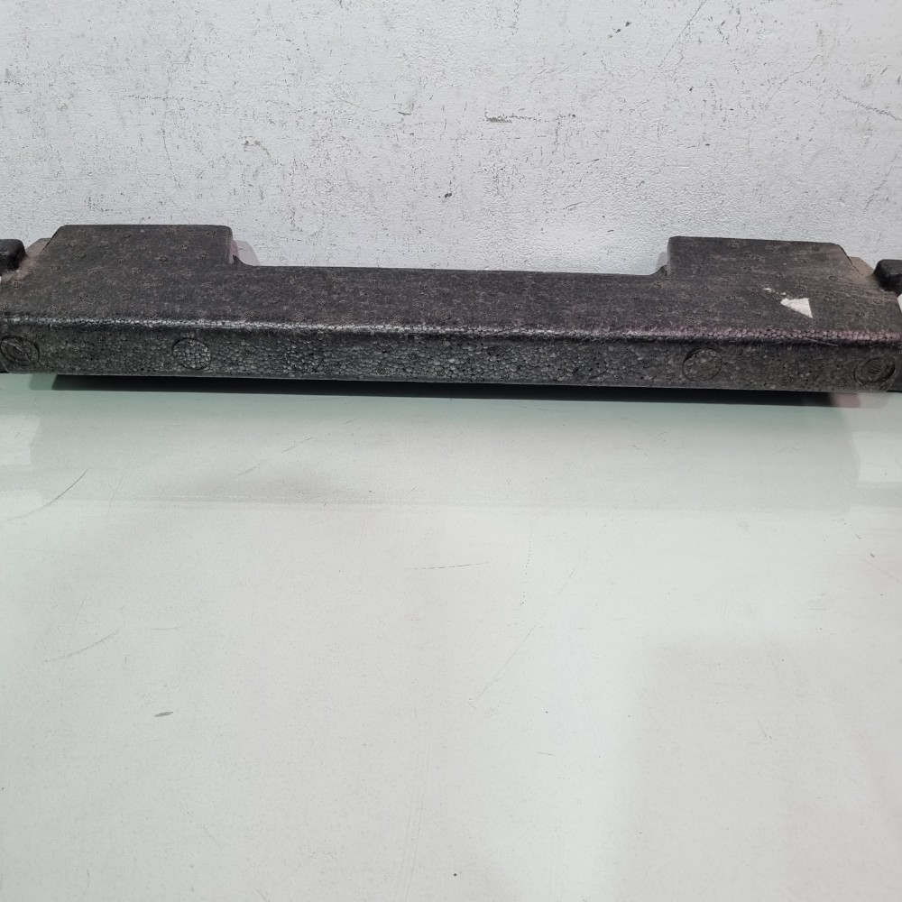 Absorvedor De Impacto Volkswagen Polo Virtus 2017/2021 7