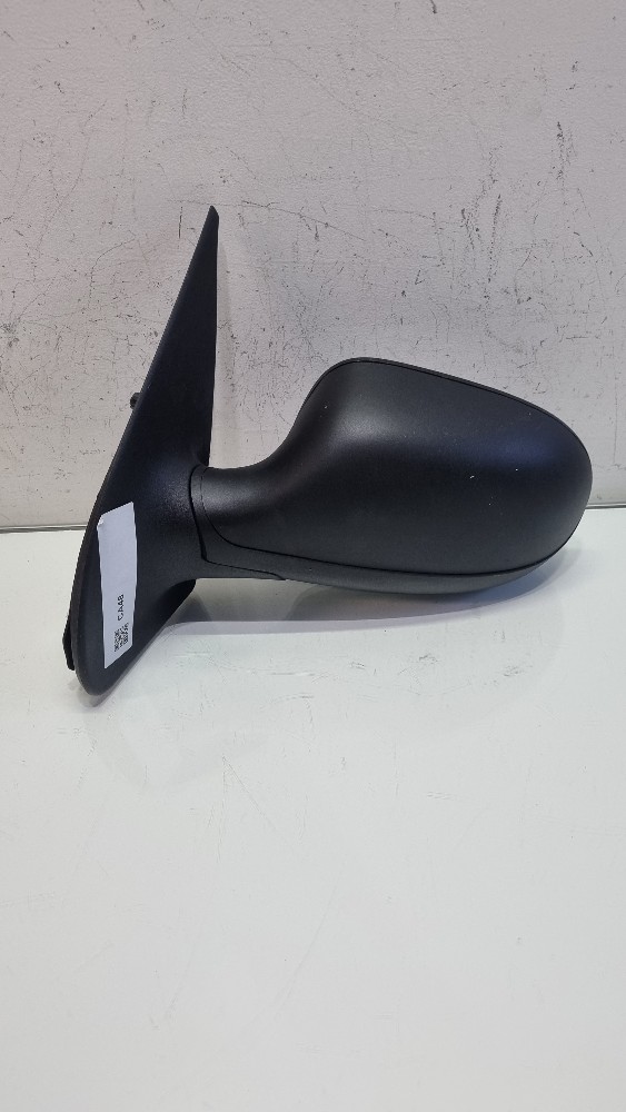 Retrovisor Esquerdo Elétrico Fiat Palio Modelo 2012/2020 4