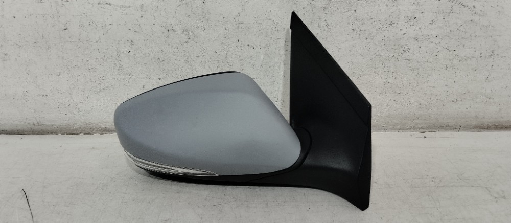 Retrovisor Direito Elétrico Hb20 2013/2019 5