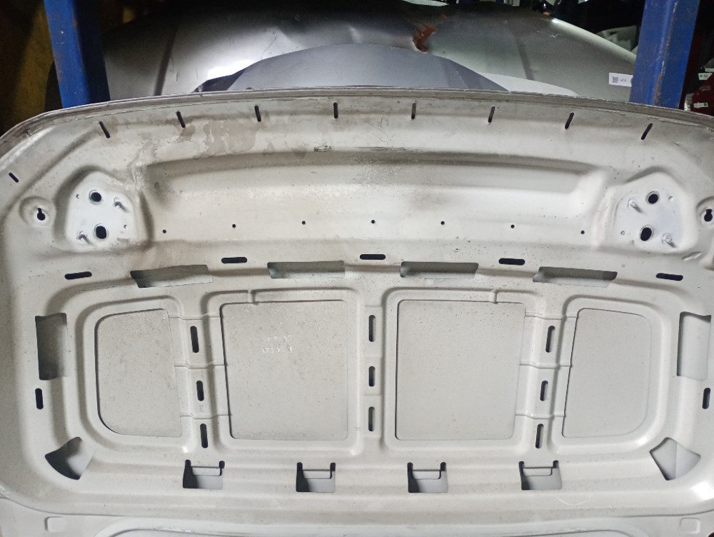 Capo Polo 2017/2022 3