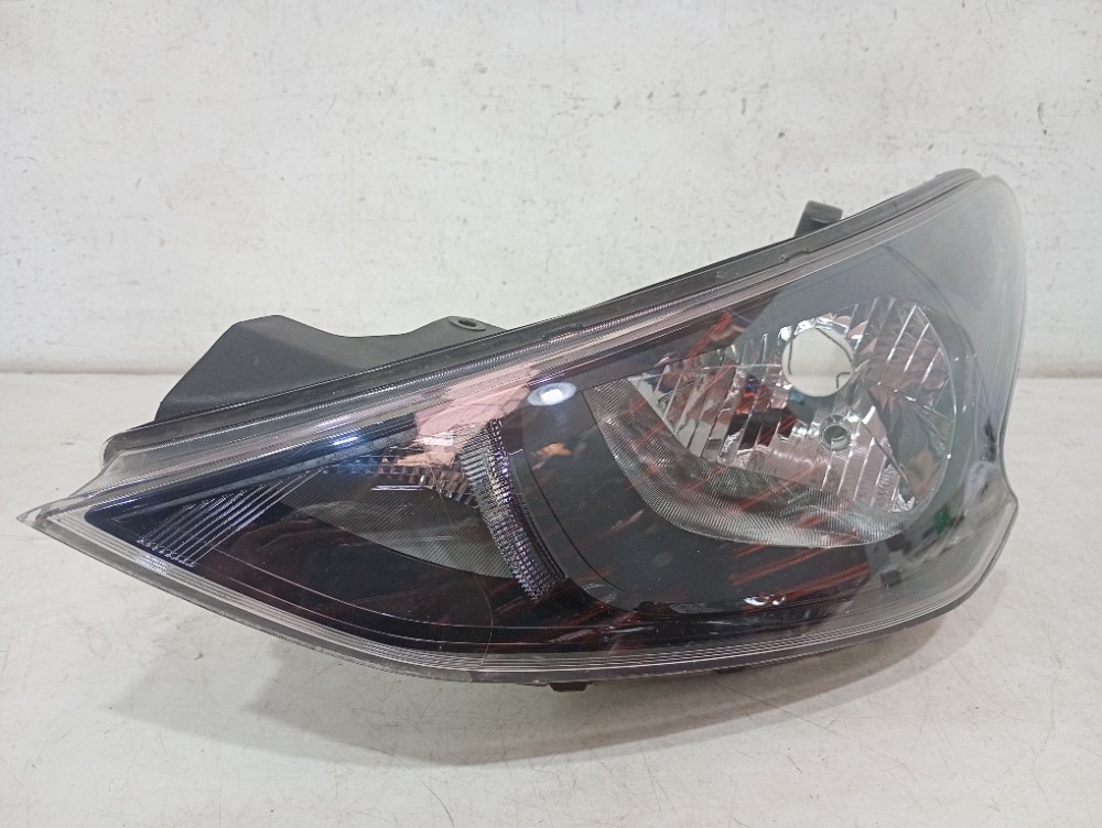 Farol esquerdo HB20 2020/2022 3