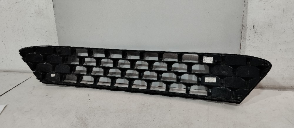 Grade Superior Hyundai Kona Recondicionado 2023/2025 5