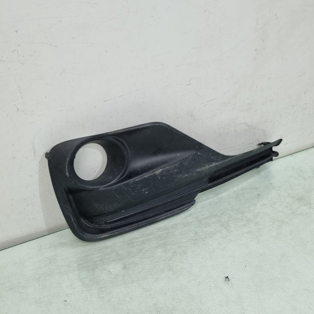 Moldura Do Cibie Esquerdo Toyota Etios 2017 2020 Recon 3