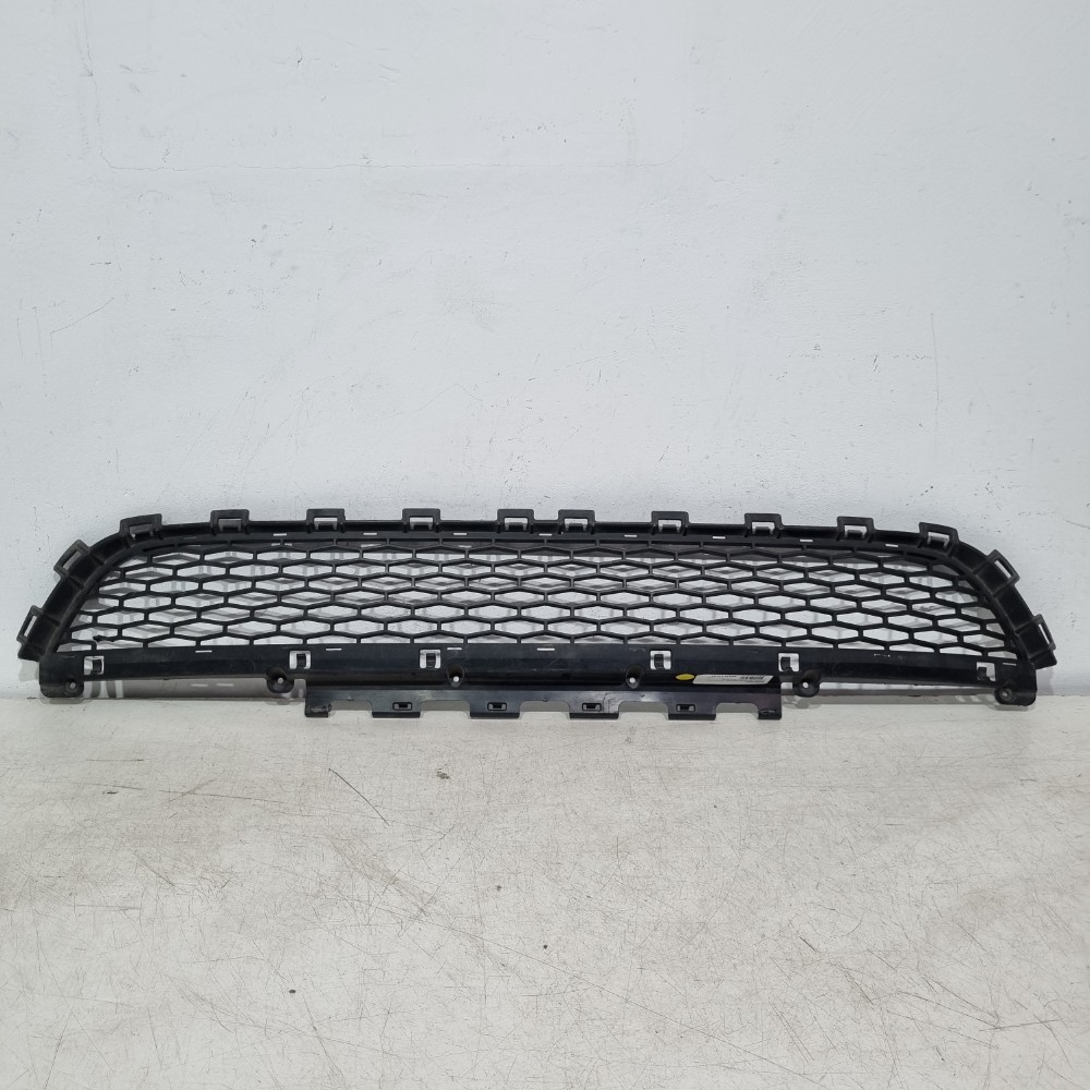 Grade Inferior Central Discovery Sport 2014/2019 C/detalhe