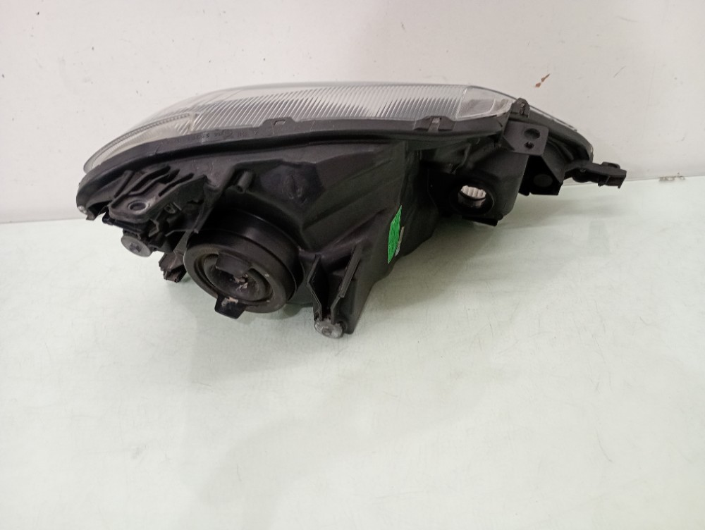 Farol  Esquerdo  Etios 2016/2020 Original E Recondicionado. 4