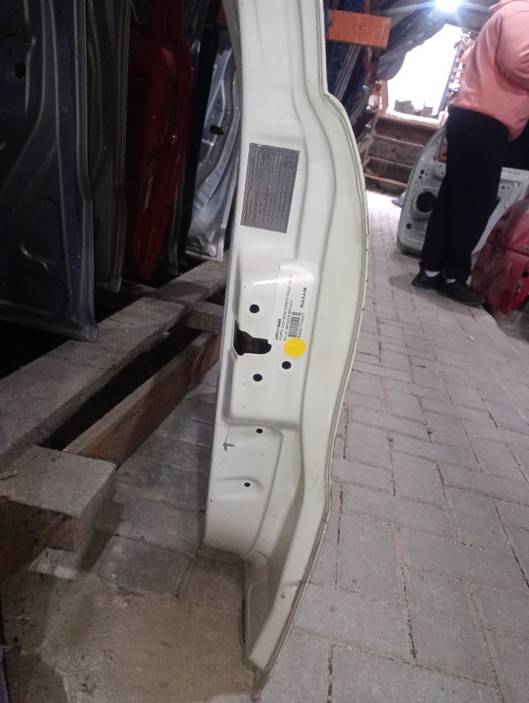 Porta Dianteira Direita Palio 1997/03recuperado 4