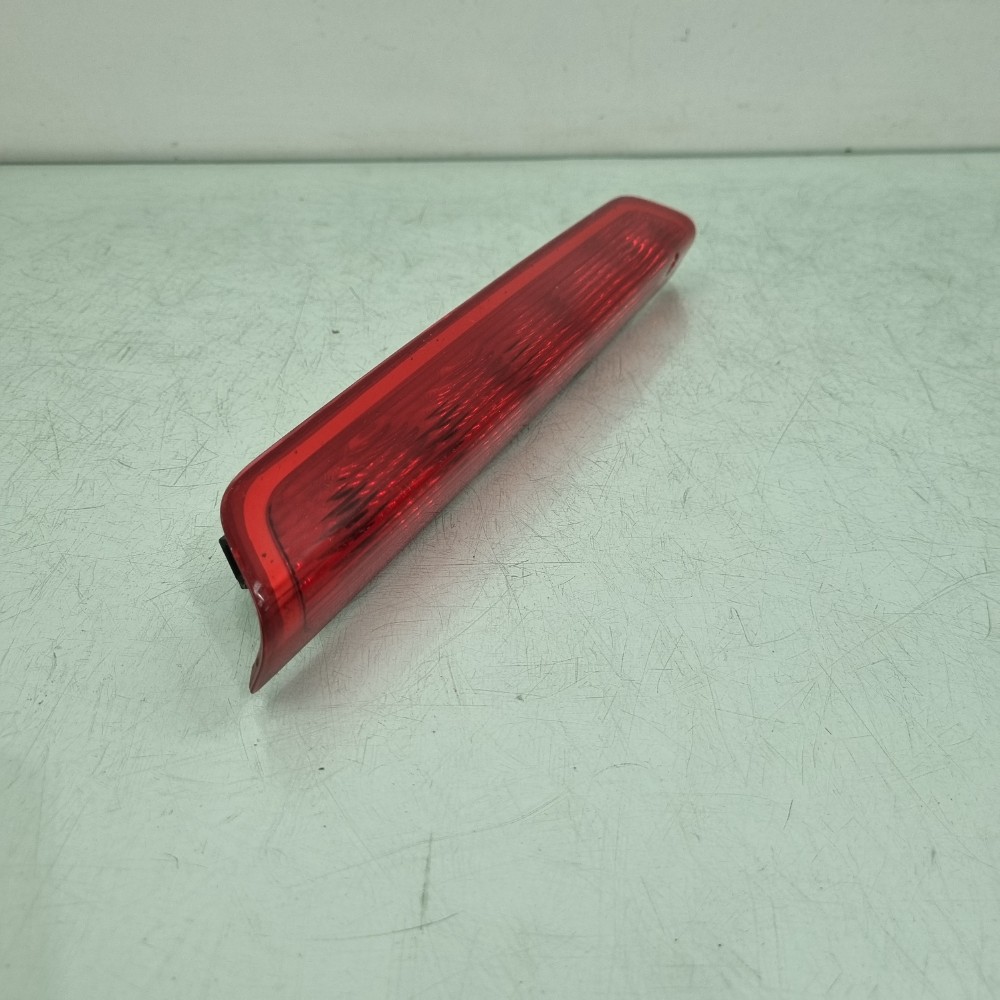 Break Light Peugeot 308 2012/2019 Recuperada Usada Original 3