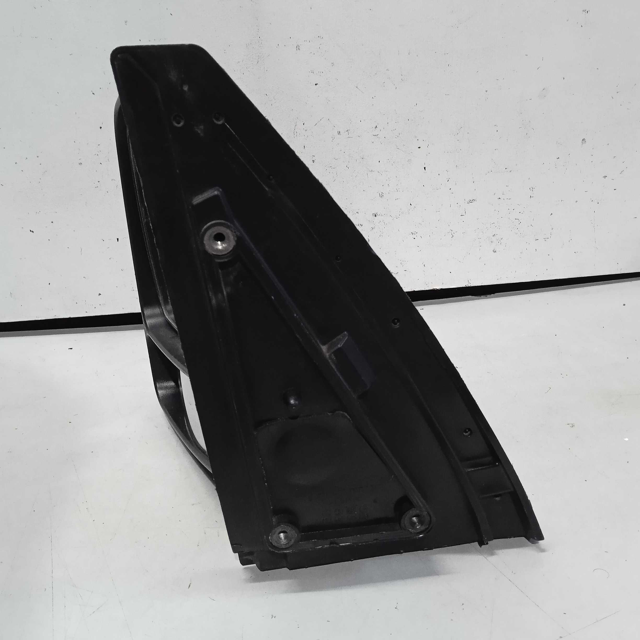 Retrovisor Fixo Esquerdo Kia Bongo 2500 2010/2018 Recuperado 4
