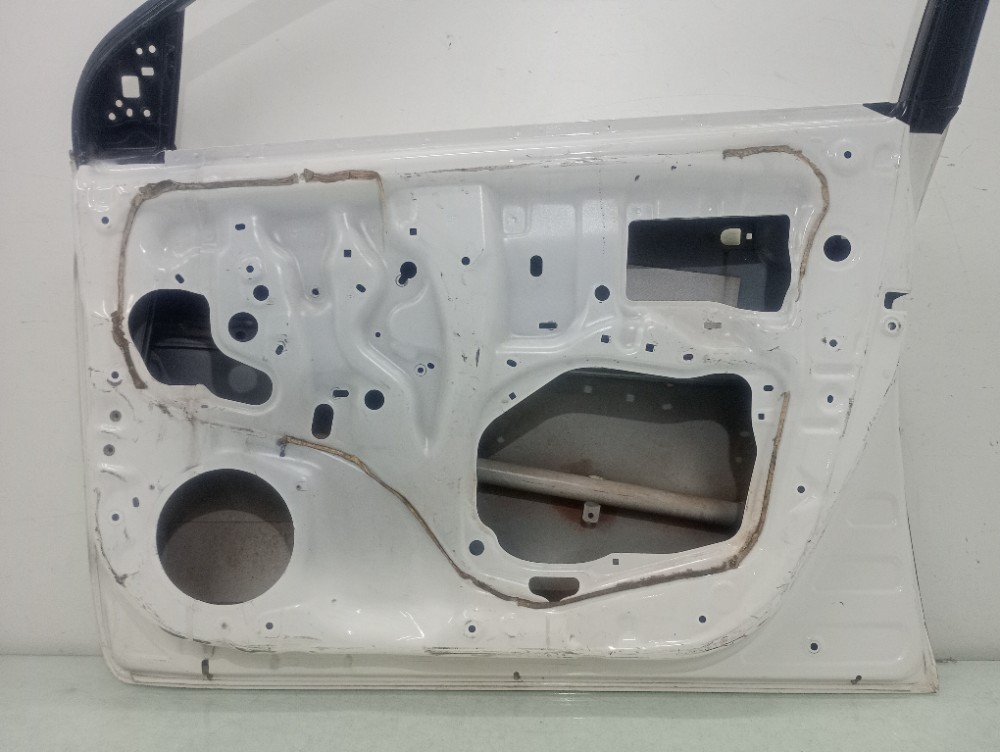 Porta Dianteira Direita Corolla 2012/2014 Recuperada 5