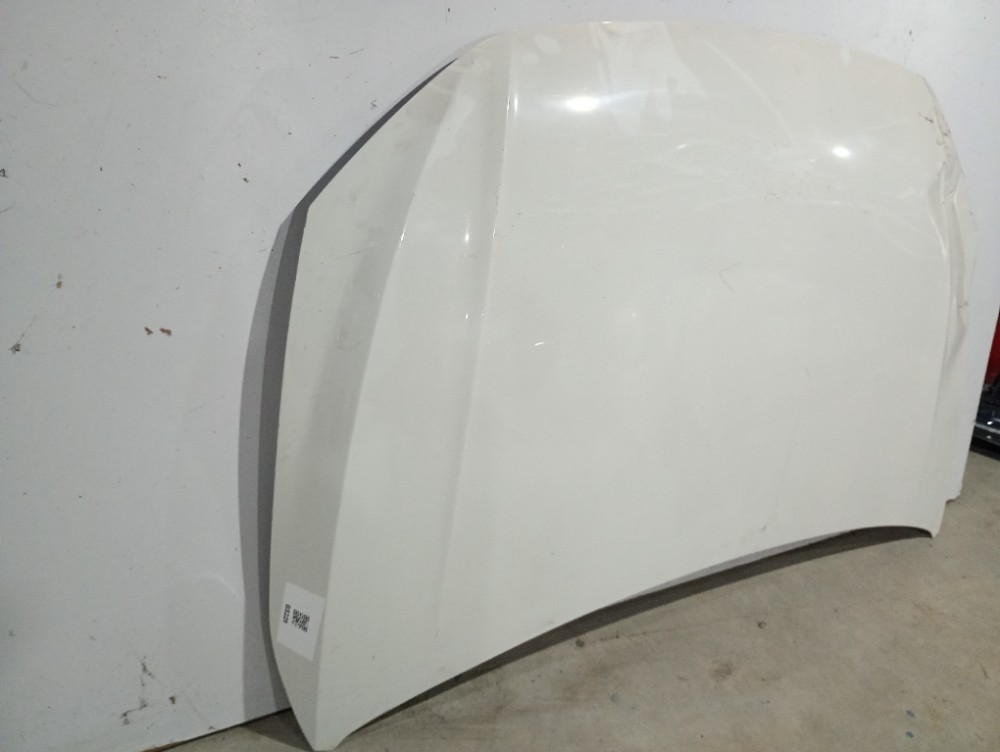 Capo Polo/Virtus 2017/2022 2