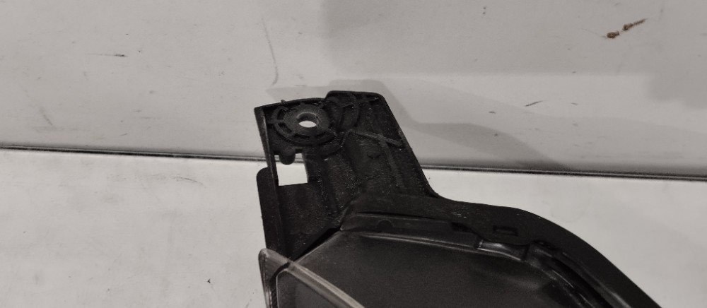 Farol Direito Hr-v Touring 2017 A 2019 Recuperado Original. 3