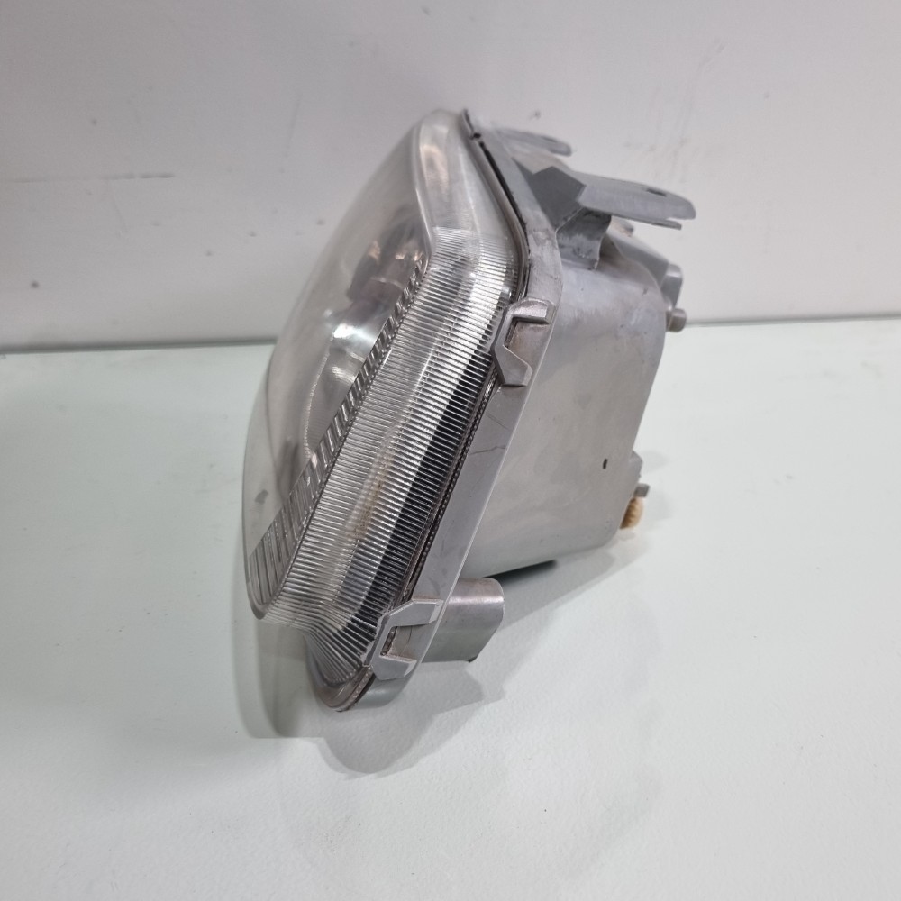 Farol Do Lado Direito Volkswagen Gol Modelos 2006/2010 Direito/passageiro 3