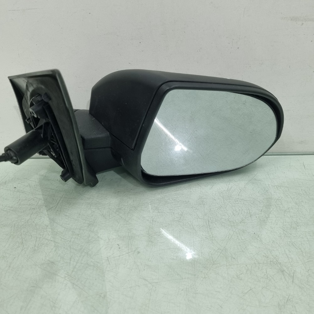 Retrovisor Manual Do Lado Direito  Chevrolet Onix 2013/2019 1