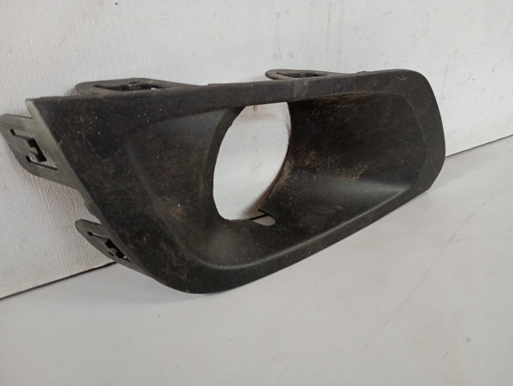 Moldura Esquerda Chevrolet  Onix 2017/2019 Original Seminovo 3