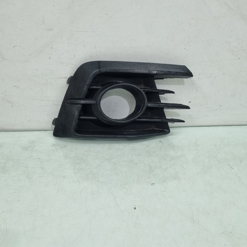 Moldura Cibie Do Lado Direita Vw Gol G7 Modelos 2006/2017 1
