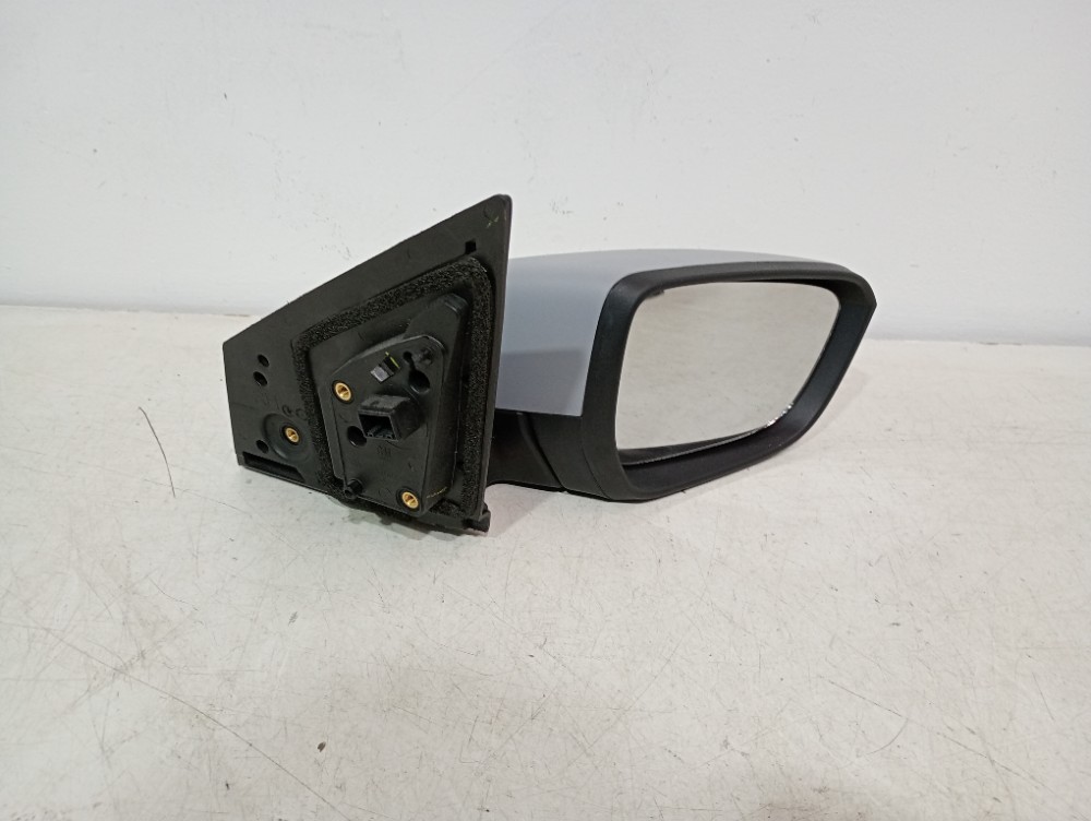 Retrovisor Direito Elétrico Sem Pisca Onix 2020/2024 2