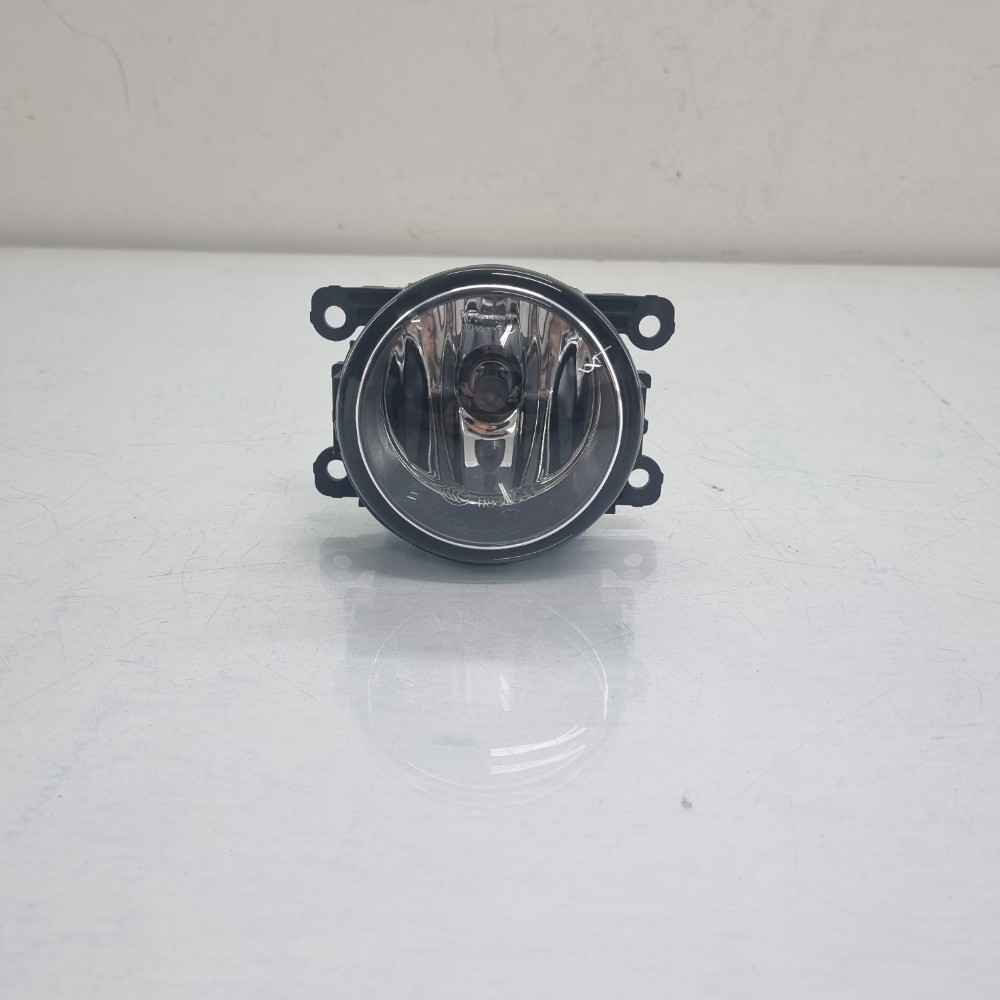 Cibie Do Lado Direito Suzuki Vitara Modelos 2007/2018