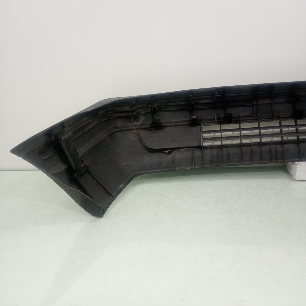 Para-choque Dianteiro Volkswagen Gol 1988/1994 3