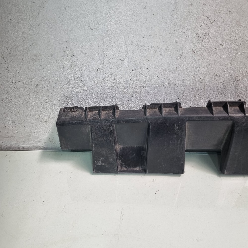 Suporte Caixa De Ar Esquerda Renault Duster 2013/2018 4