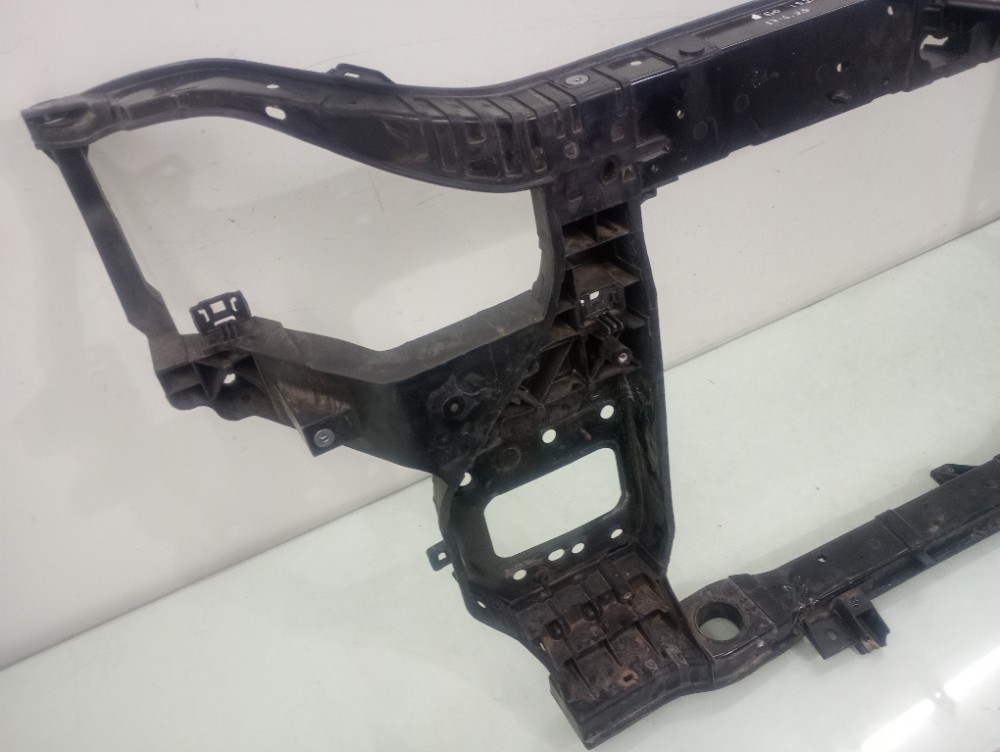 Painel Frontal Kia Sedona 2023/2025 Recuperado 2