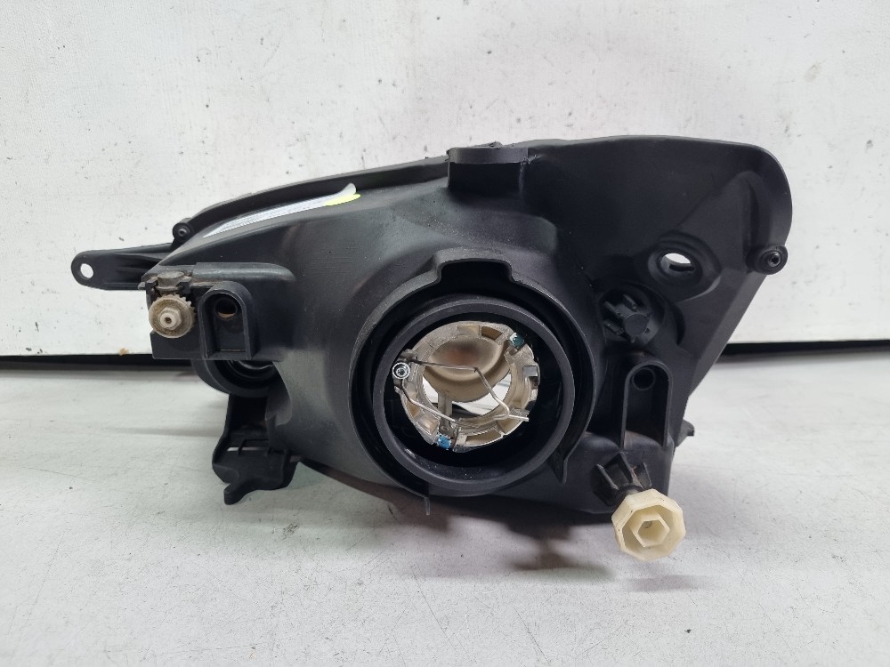 Farol Direito Chevrolet Classic 2010/2013 Seminovo Original. 5