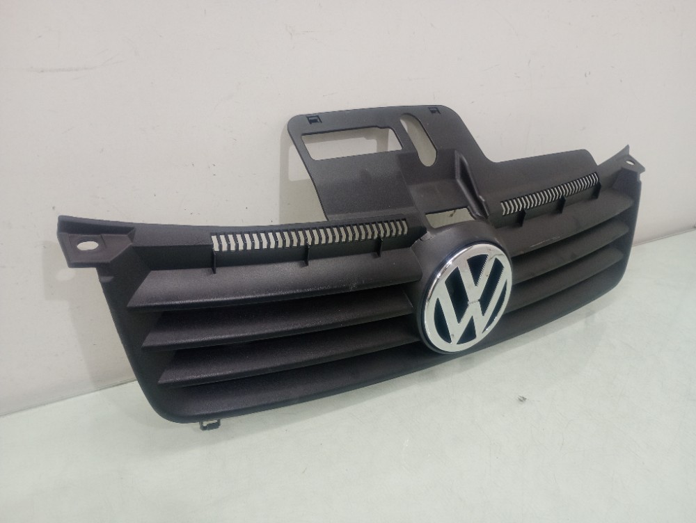 Grade Superior Volkswagen Polo 2003/2007 Nova Original 3