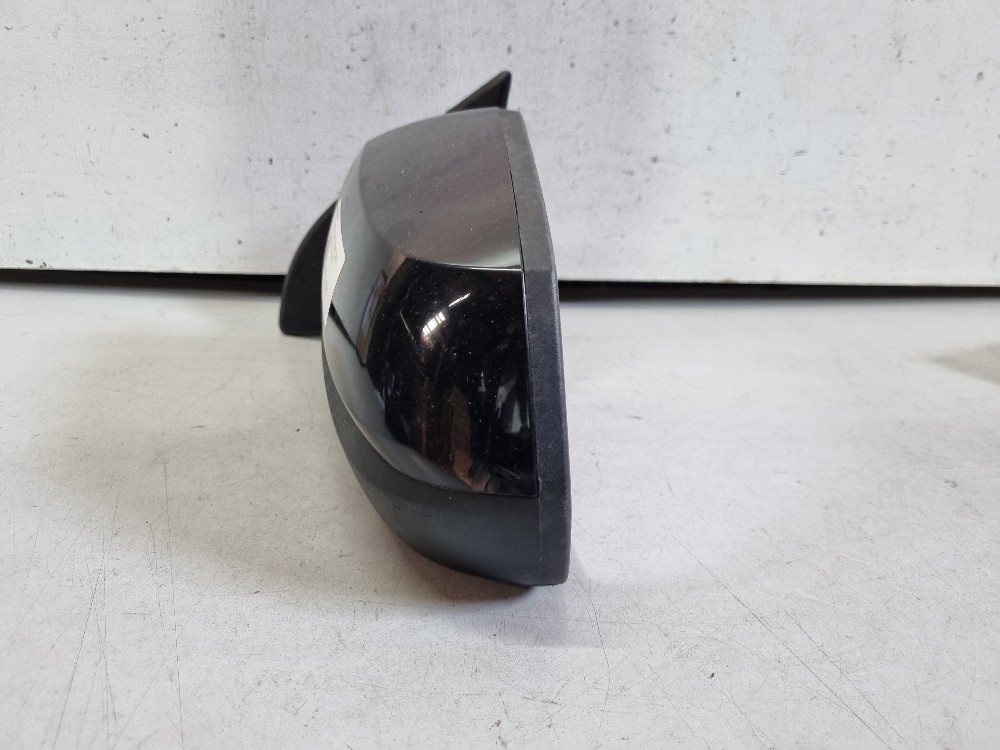 Retrovisor Esquerdo Chevrolet Cobalt 2013 / 2019 Recuperado 2