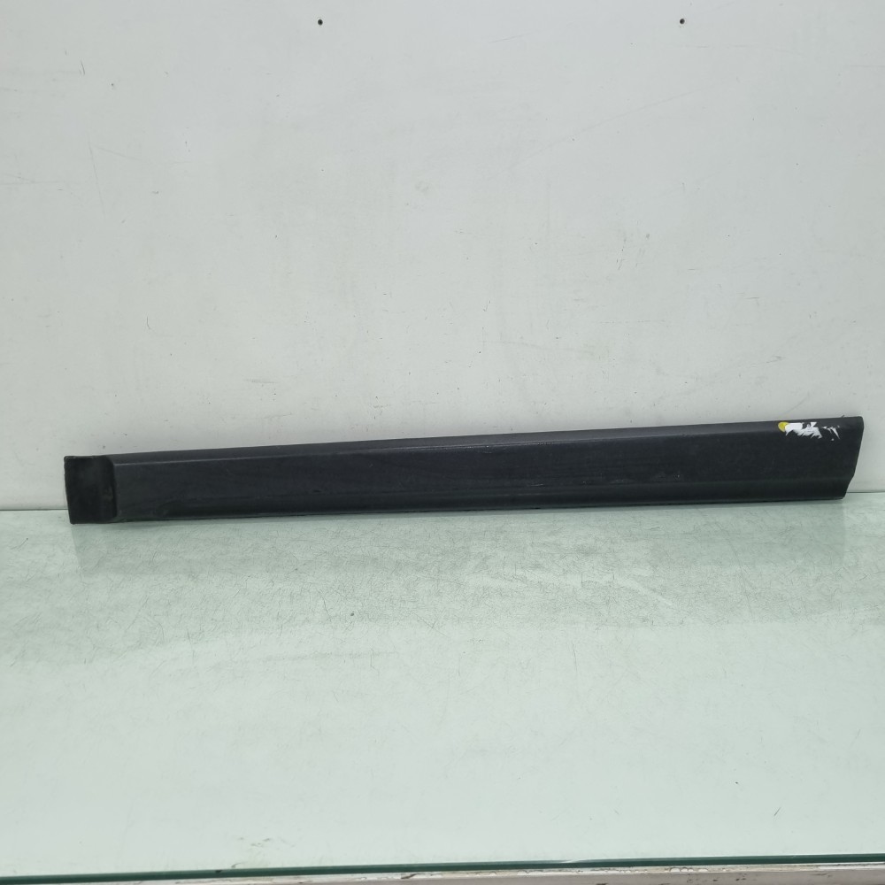 Friso Porta Esquerda Fiat Strada Adventure 2012/2016 1