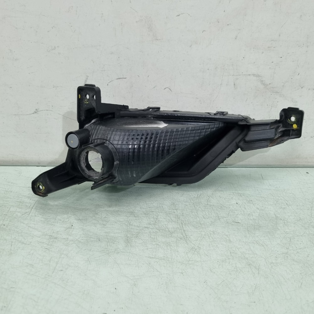 Lanterna Do Pisca Esquerdo Ford Ka 2023/2025 Recon 4