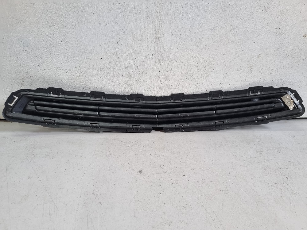 Grade Superior Chevrolet Onix 2013/2015 Semi-nova 3