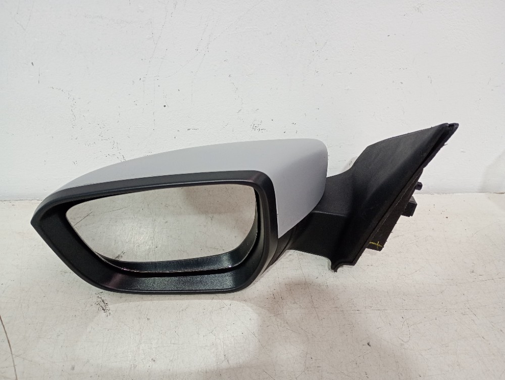 Retrovisor Esquerdo Chevrolet Onix 2021/2023 1