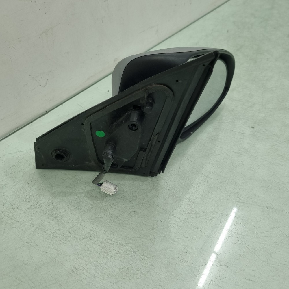 Retrovisor Elétrico Sem Pisca Direito Toyota Etios 2013/2018 3