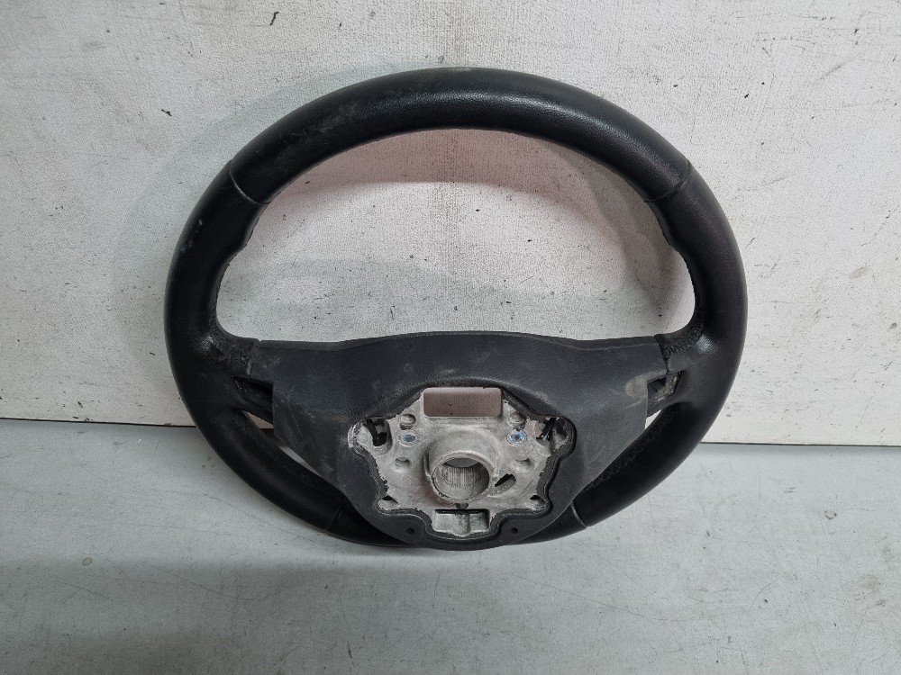 Volante Volkswagen T-cross 2020 2021 2022 2023 2024 4