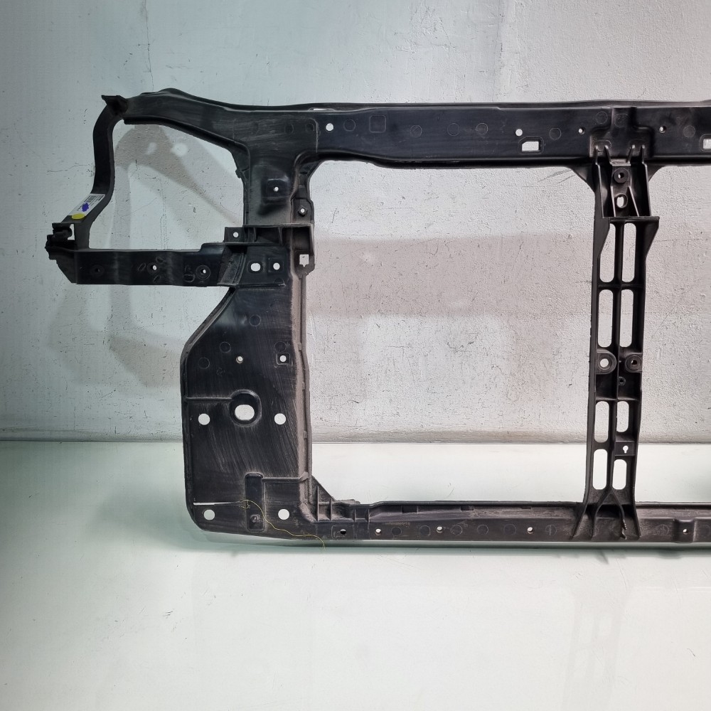 Painel Frontal Hyundai Tucson 2004/2016 Original 3
