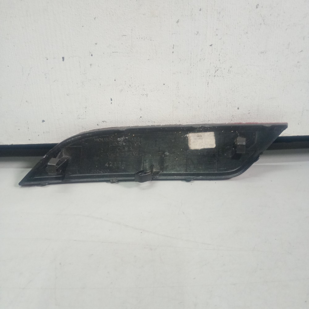 Refletor Direito Volkswagen Fox 2015/2021 3