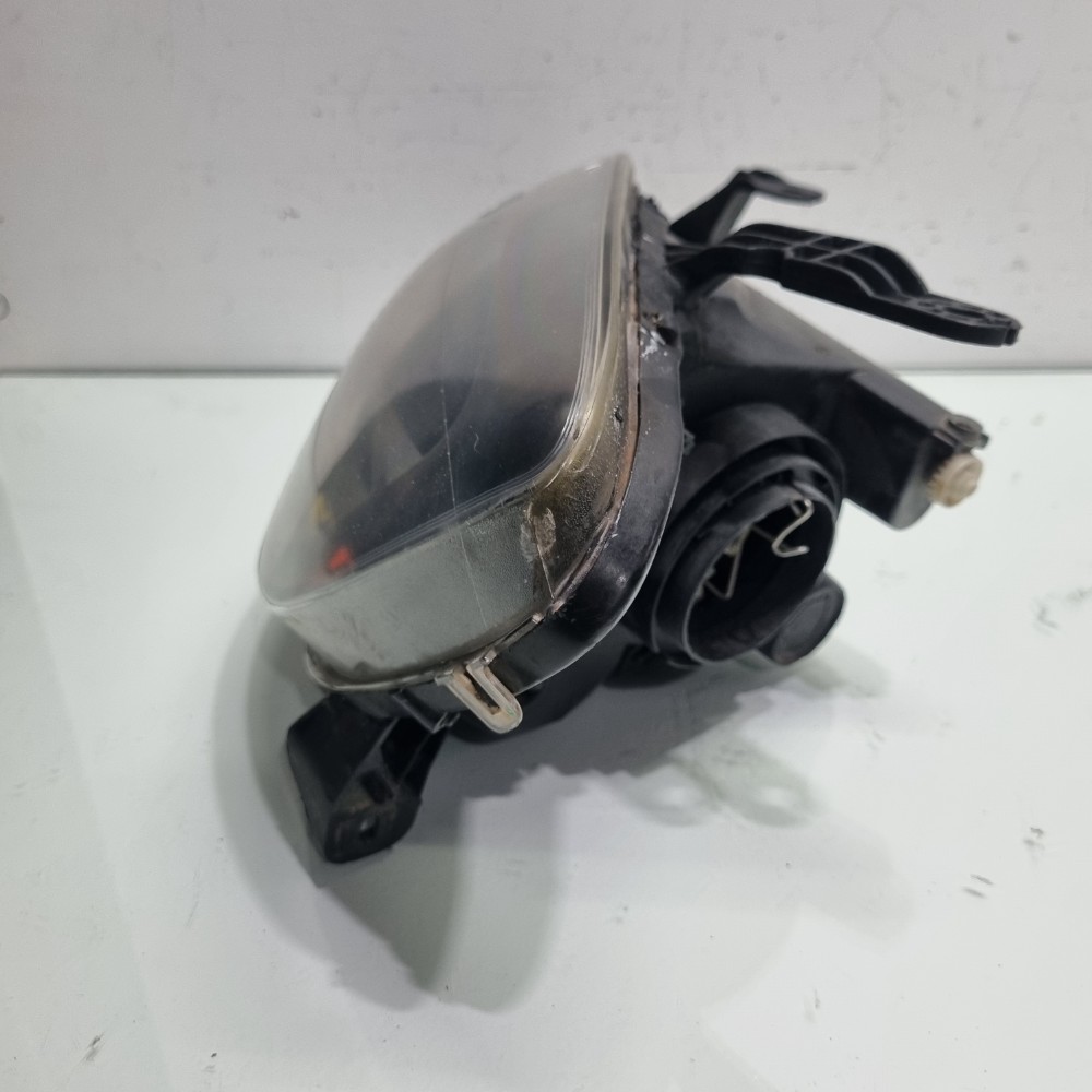 Farol Esquerdo Chevrolet Celta 2007/2016 Recuperado Esquerdo/motorista 3