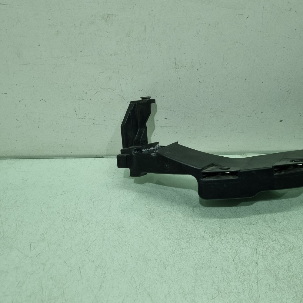 Guia Do Farol Esquerdo Volkswagen Polo Modelos 2023/2025 2
