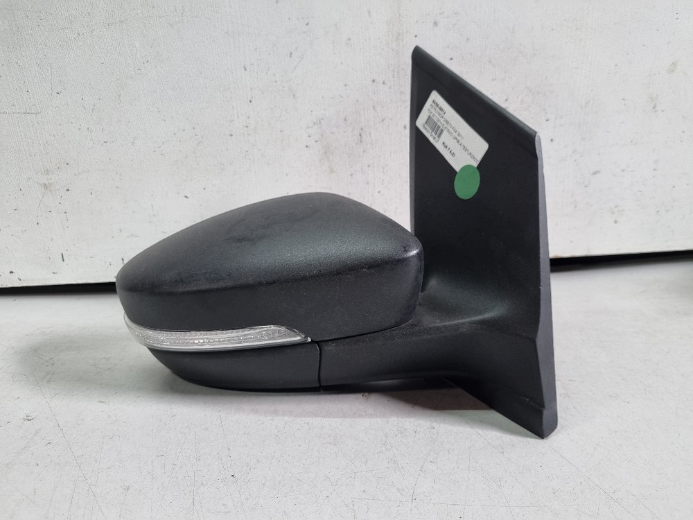 Retrovisor Direito Volkswagen Fox 2015/2019 3