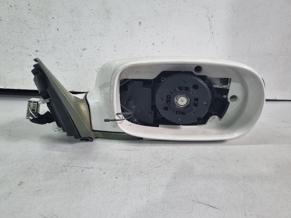 Retrovisor Lado Direito Hyundai Azera 2008/2011 Original 1
