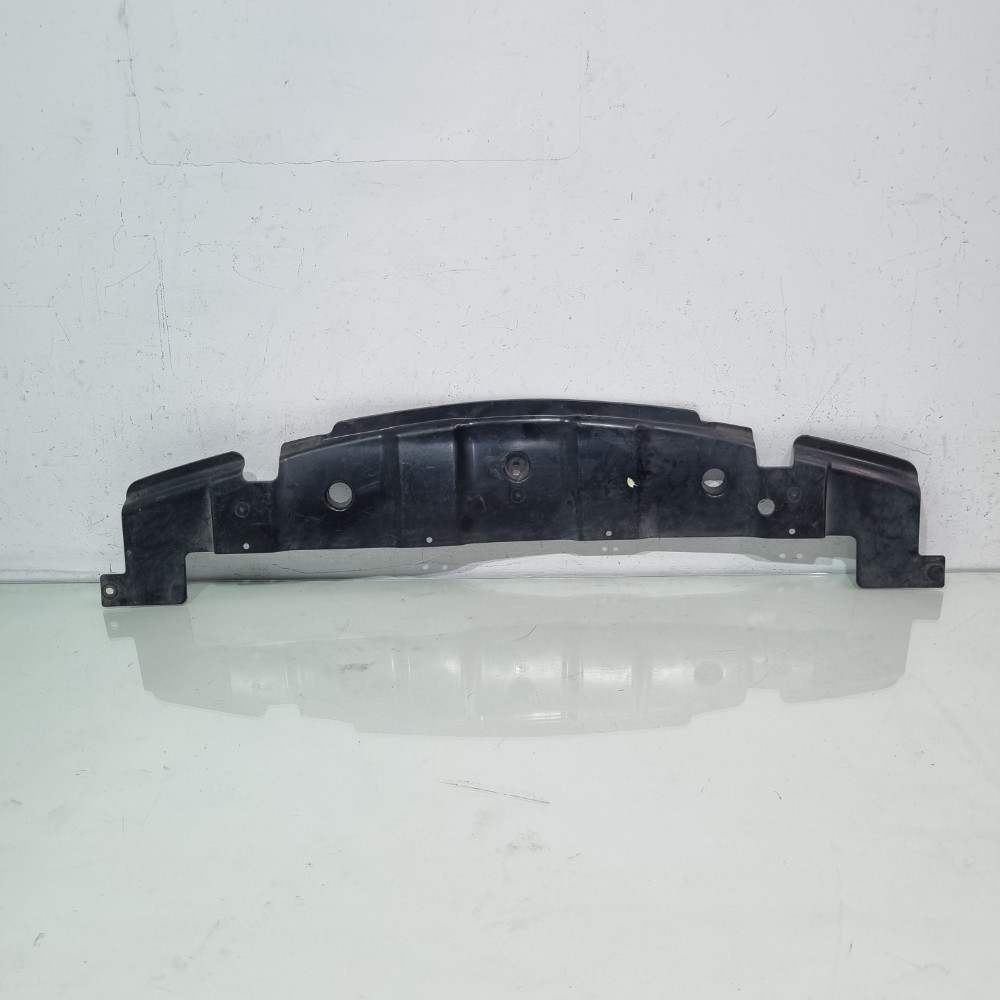 Defletor Inferior Dianteiro HB20 2013/2019 Usado Original