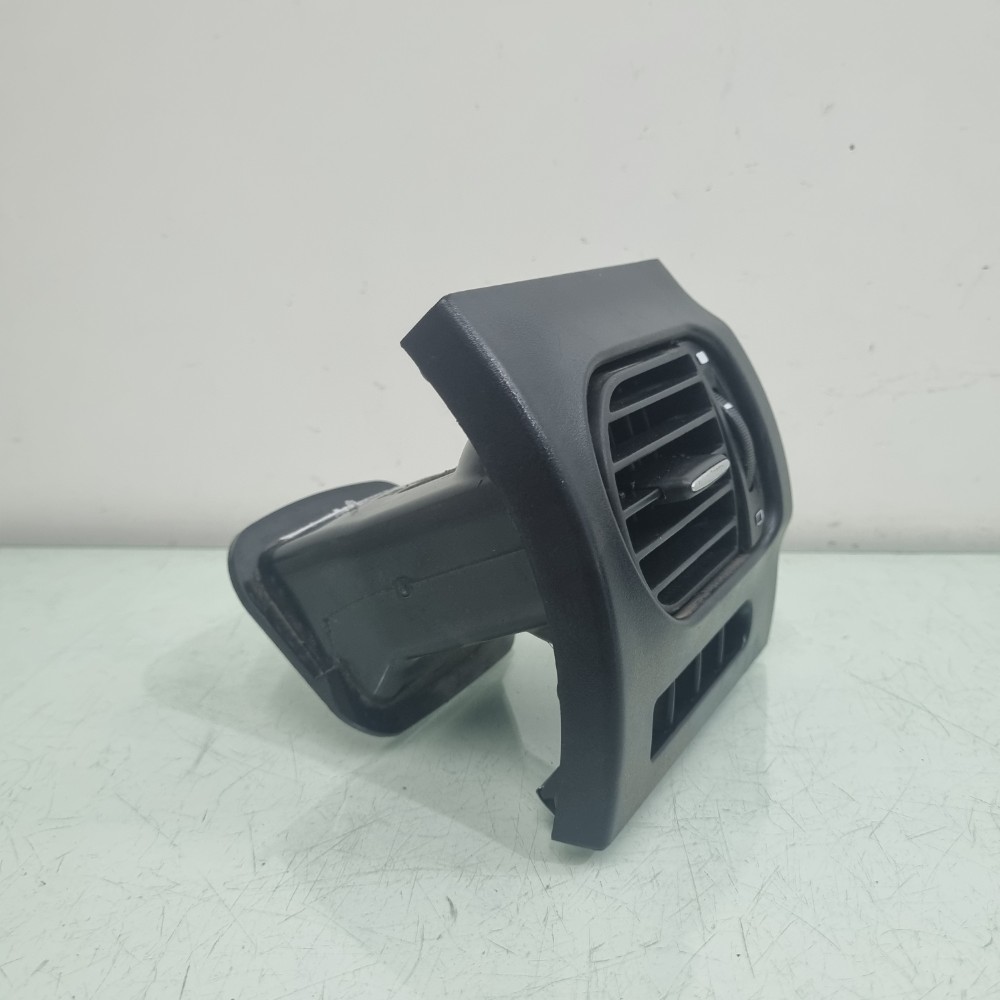 Difusor De Ar Direito Fiat Palio Modelos 2012/2016 3