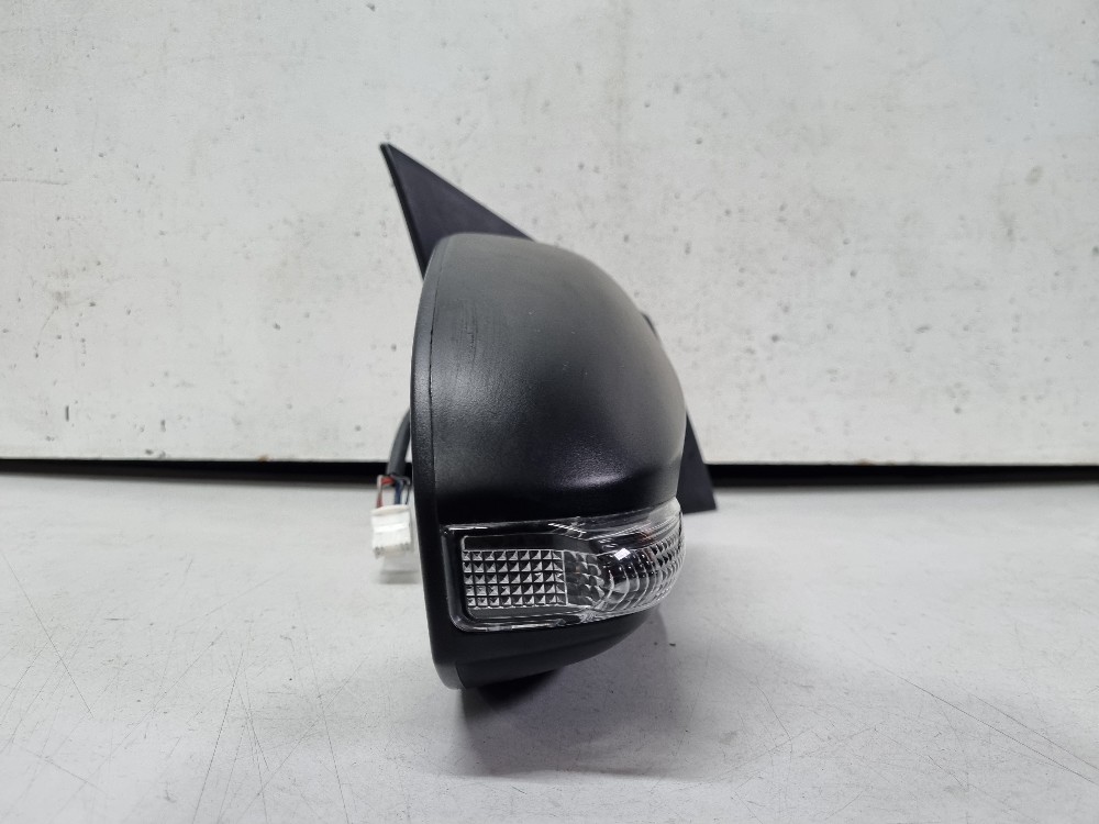 Retrovisor direito Toyota Corolla 2015/2018 semi-novo 2