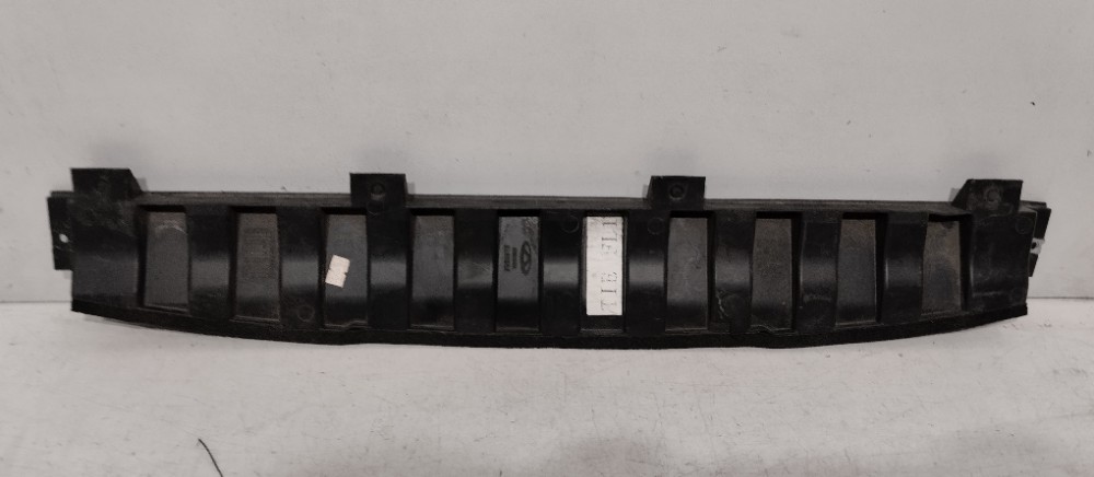 Grade Inferior Dianteira Chery Tiggo 7 2020 5