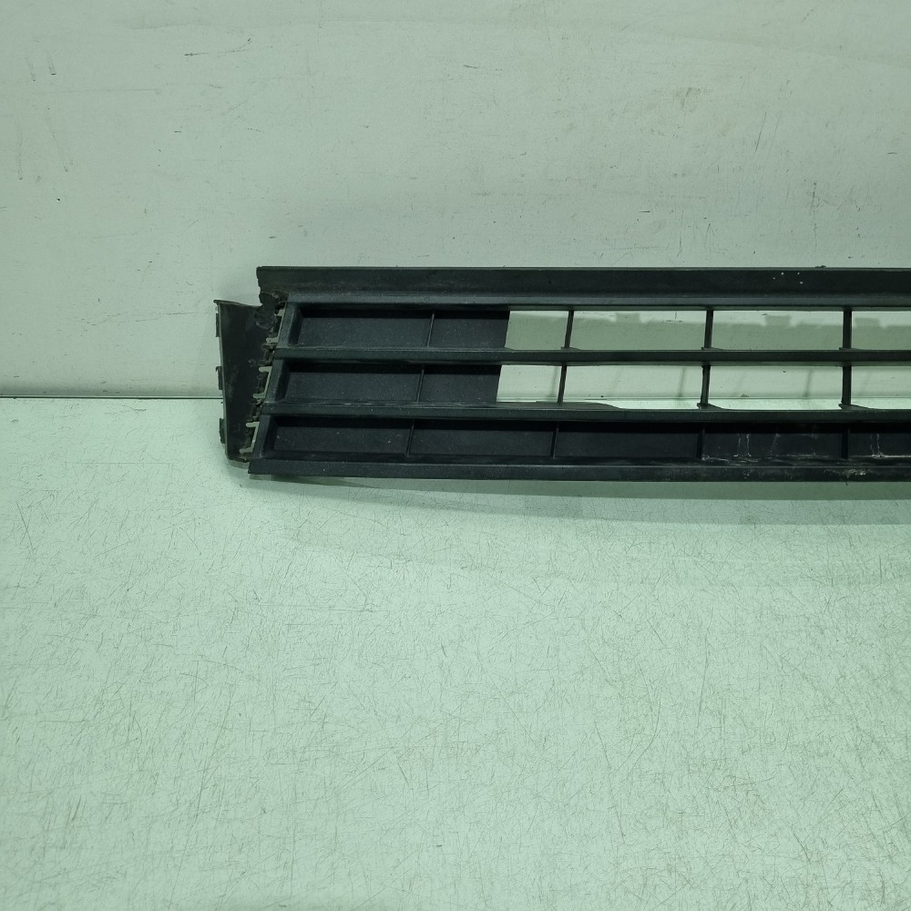 Grade Inferior Volkswagen Saveiro 2013/2015 Semi-Nova 2