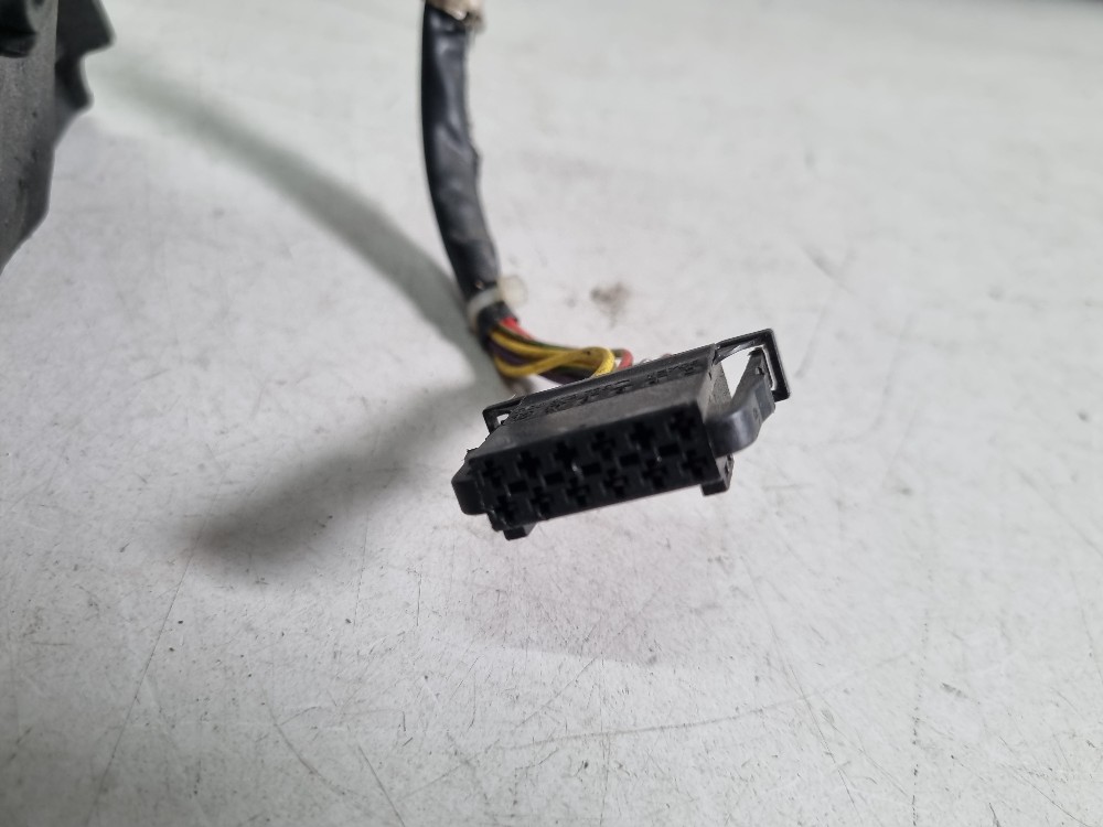Retrovisor Direito Volkswagen Fox 2015/2019 6