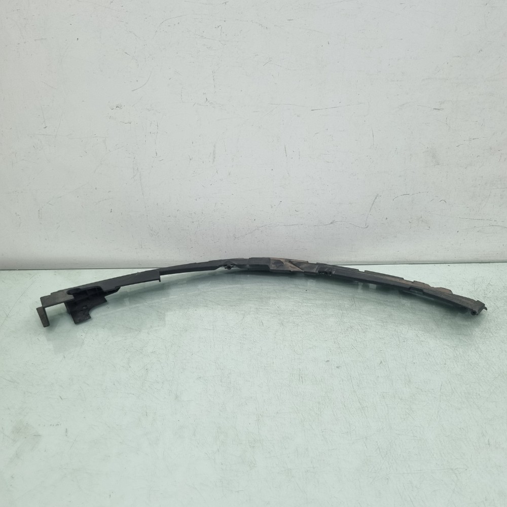 Friso Farol Do Lado Esquerdo Fiat Fastback 2023/2025 4
