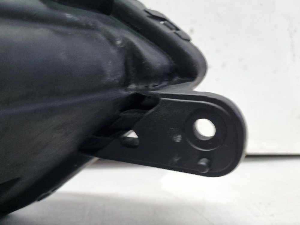 Farol Do Lado Esquerdo Chevrolet Onix Modelos 2017/2019 Esquerdo/motorista 7