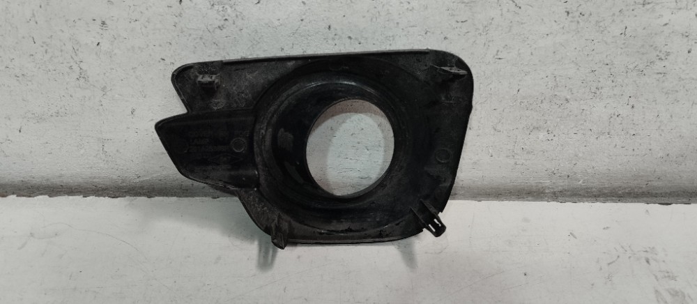 Moldura Farol De Milha Direito Kwid 2017/2022 Direito 4